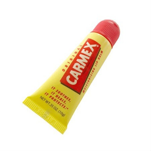 Carmex classic balsamo labial (1 tubo 10 g)