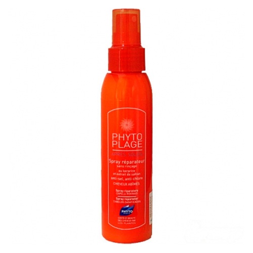 Phyto spray reparadr post solar 125ml