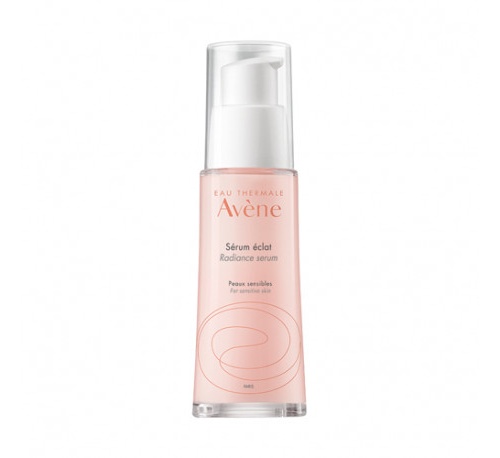 Avene serum luminosidad (30 ml)