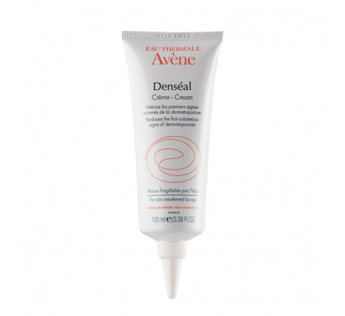 Avene denseal crema (1 envase 100 ml)