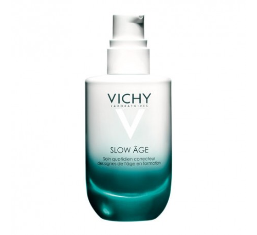 Slow age (1 envase 50 ml)