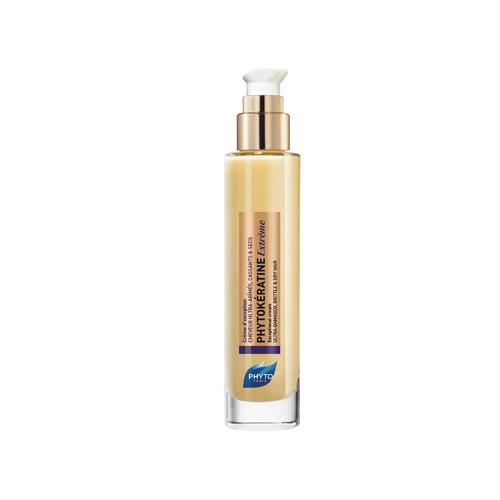 Phytokeratine extreme crema