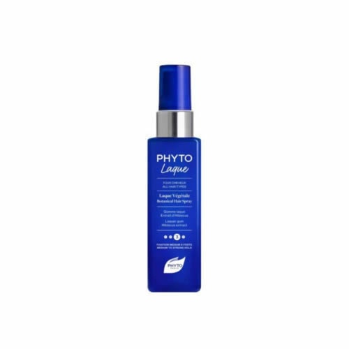 Phyto laca 100ml