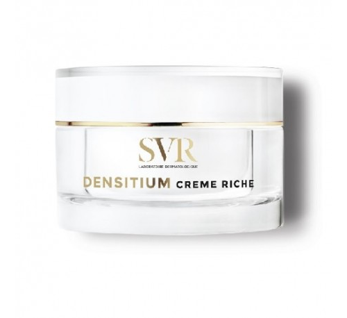 Densitium creme riche (1 envase 50 ml con estuche)