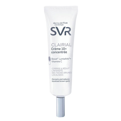 Clairial - svr laboratoires (1 envase 40 ml)