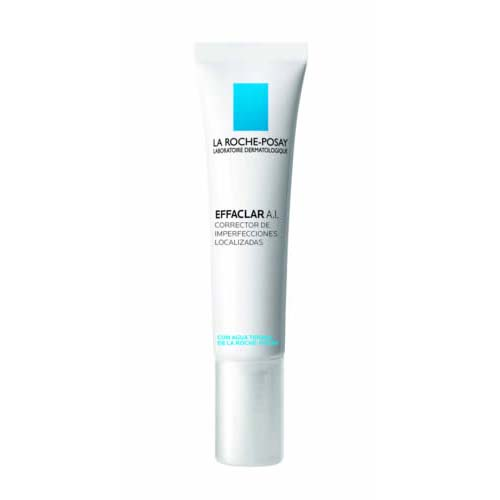 Effaclar a.i. corrector imperfecciones (15 ml)