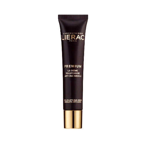 Lierac premium crema 30ml