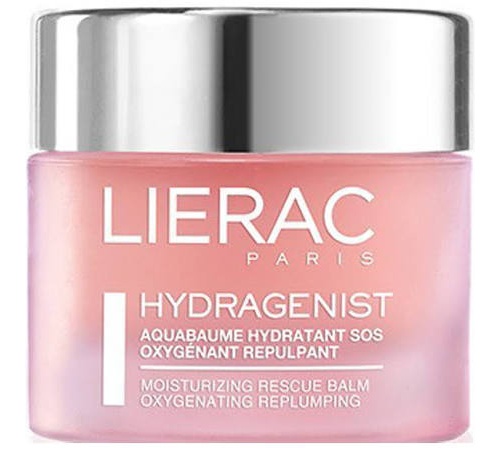 Lierac hydragenist aquabaume