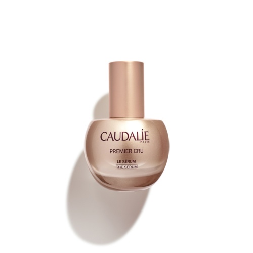 Caudalie premier cru serum 30 ml