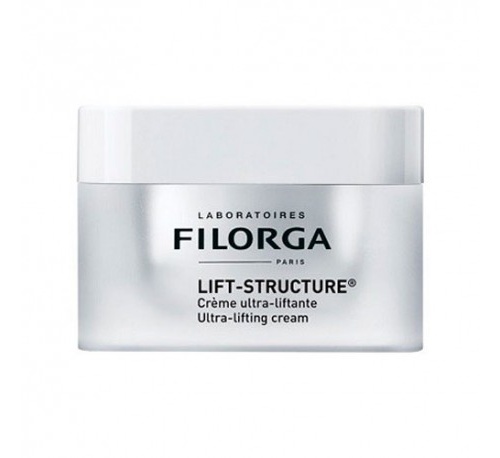 Filorga crema lift-structure 50 ml