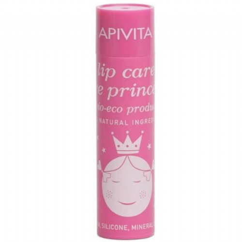 Apivita protector labial kids vainilla