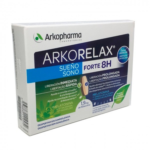 Aromaforce jarabe respiracion facil bio (150 ml)