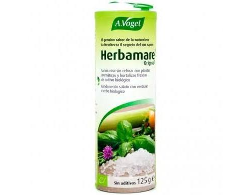 Herbamare original 250g