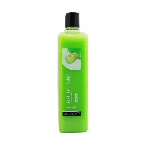 Gel betres melon 750 ml