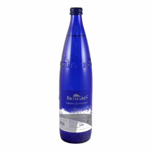 Biomaris botella 750 ml sakay