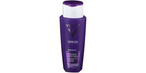 Dercos technique neogenic champu redensificante (1 envase 200 ml)