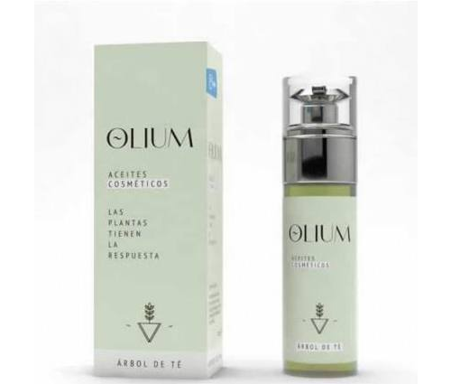 Prim olium aceite arbol de te (30 ml)