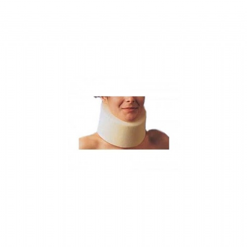 Collarin cervical - mafra (blando t-2)