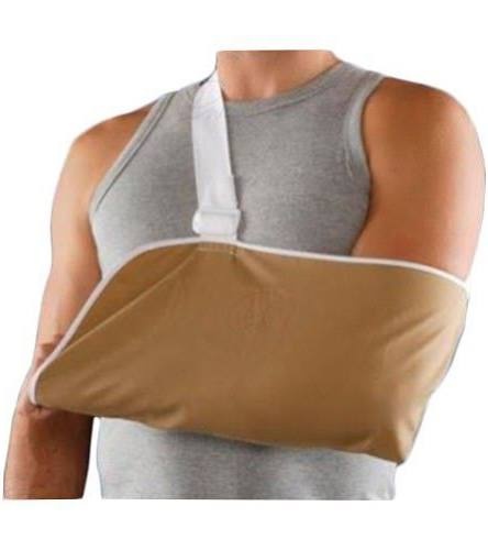 Cabestrillo - intex bolsa soporte para brazo