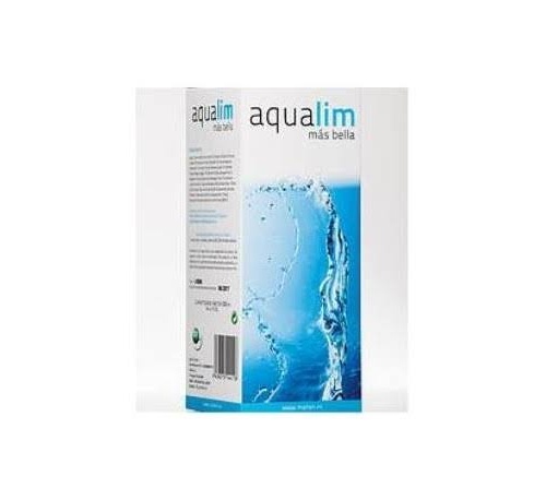 Aqualim (1 envase 500 ml)