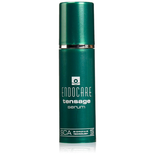 Endocare tensage serum regenerador reafirmante (1 envase 30 ml)