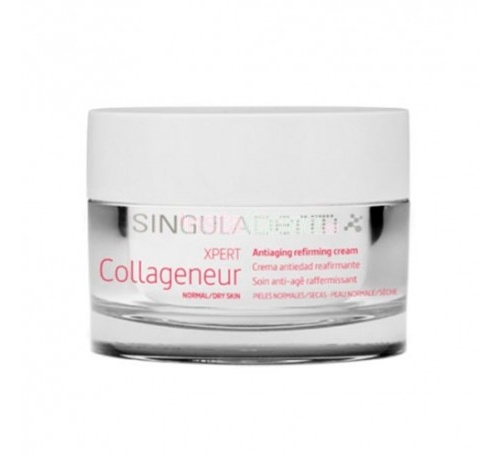 Singuladerm xpert collageneur (50 ml)