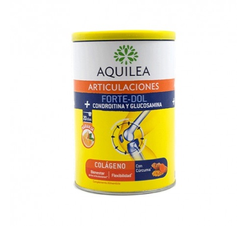 Aquilea articulaciones forte (300 g)