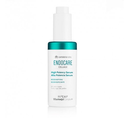 Endocare cellage alta potencia serum redensificante (30 ml)