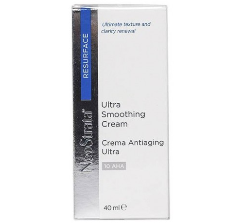 Neostrata crema antiaging (1 envase 40 ml)