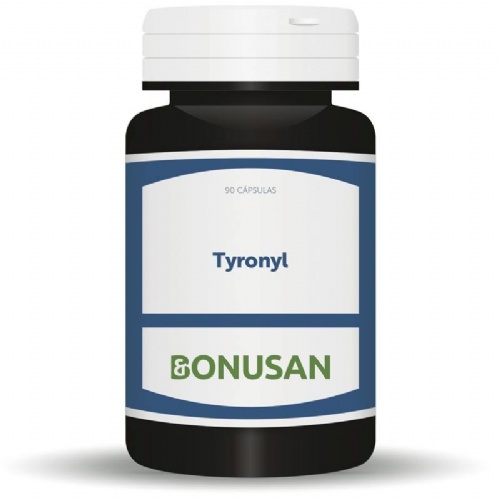 Tyronyl bonusan