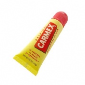 Carmex classic balsamo labial (1 tubo 10 g)