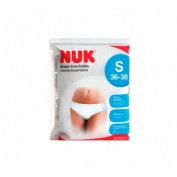 Nuk bragas s 36-38