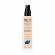 Phyto boucles spray revelador rizos