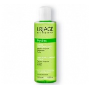 Hyseac locion desincrustante - uriage (200 ml)