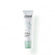 Jowae gel anti-imperfecc. antiox lumiphenoles