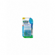 Cepillo interdental - gum 1614 trav-ler (conico 1.6 mm 6 u)