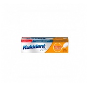 Kukident pro efecto sellado - crema adh protesis dental (57 g)