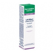 Dermatoline cosmetic lift effect contorno ojos (1 envase 15 ml)