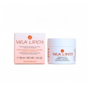 VEA LIPO3 (50 ML)