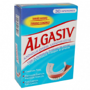 Algasiv (30 u inferior)