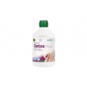 Sline control detox plus 500ml