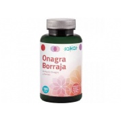 Sakai onagra + borraja 180 perlas