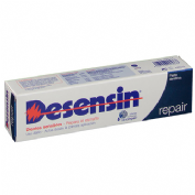 Desensin repair pasta dental (1 envase 125 ml)