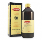 Ceregumil (1 envase 500 ml)