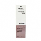 RILASTIL CUMLAUDE LAB: VIDERAGE (30 ML)