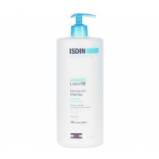 Isdin hydration ureadin lotion 10 (1 envase 400 ml con valvula)