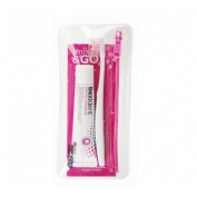 Bexident smile&go dientes sensibles kit