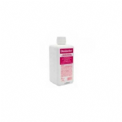 DESINCLOR SOLUCION ROSA 500ML