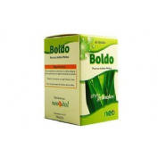 Boldo neo 45 capsulas