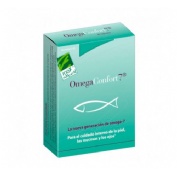 Omegaconfort7 (90 perlas)